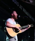 Filename=NYC-Tell-The-Truth-Tour-07272015-36.jpg
Filesize=178KiB
Dimensions=533x800
Date added=Aug 04, 2015 NYC-Tell-The-Truth-Tour-07272015-36.jpg