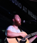 Filename=NYC-Tell-The-Truth-Tour-07272015-37.jpg
Filesize=161KiB
Dimensions=800x533
Date added=Aug 04, 2015 NYC-Tell-The-Truth-Tour-07272015-37.jpg