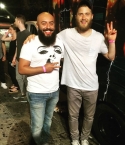 Filename=NYC-Tell-The-Truth-Tour-07272015-38.jpg
Filesize=137KiB
Dimensions=800x800
Date added=Aug 04, 2015 NYC-Tell-The-Truth-Tour-07272015-38.jpg