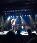 Filename=NYC-Tell-The-Truth-Tour-07272015-4.jpg
Filesize=148KiB
Dimensions=900x671
Date added=Aug 04, 2015 NYC-Tell-The-Truth-Tour-07272015-4.jpg