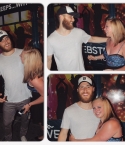 Filename=NYC-Tell-The-Truth-Tour-07272015-40.jpg
Filesize=113KiB
Dimensions=1000x1000
Date added=Aug 04, 2015 NYC-Tell-The-Truth-Tour-07272015-40.jpg