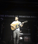 Filename=NYC-Tell-The-Truth-Tour-07272015-41.jpg
Filesize=88KiB
Dimensions=800x800
Date added=Aug 04, 2015 NYC-Tell-The-Truth-Tour-07272015-41.jpg