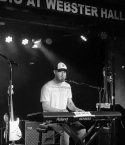 Filename=NYC-Tell-The-Truth-Tour-07272015-43.jpg
Filesize=61KiB
Dimensions=640x640
Date added=Aug 04, 2015 NYC-Tell-The-Truth-Tour-07272015-43.jpg
