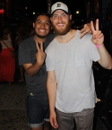 Filename=NYC-Tell-The-Truth-Tour-07272015-44.jpg
Filesize=73KiB
Dimensions=580x800
Date added=Aug 06, 2015 NYC-Tell-The-Truth-Tour-07272015-44.jpg