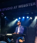 Filename=NYC-Tell-The-Truth-Tour-07272015-5.jpg
Filesize=112KiB
Dimensions=800x800
Date added=Aug 04, 2015 NYC-Tell-The-Truth-Tour-07272015-5.jpg