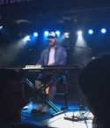 Filename=NYC-Tell-The-Truth-Tour-07272015-6.jpg
Filesize=41KiB
Dimensions=600x1066
Date added=Aug 04, 2015 NYC-Tell-The-Truth-Tour-07272015-6.jpg