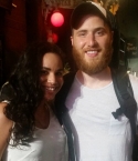 Filename=NYC-Tell-The-Truth-Tour-07272015-7.jpg
Filesize=90KiB
Dimensions=800x800
Date added=Aug 04, 2015 NYC-Tell-The-Truth-Tour-07272015-7.jpg