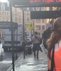 Filename=NYC-Tell-The-Truth-Tour-07272015-8.jpg
Filesize=69KiB
Dimensions=600x800
Date added=Aug 04, 2015 NYC-Tell-The-Truth-Tour-07272015-8.jpg