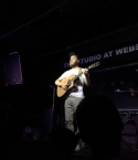 Filename=NYC-Tell-The-Truth-Tour-07272015-9.jpg
Filesize=33KiB
Dimensions=768x1024
Date added=Aug 04, 2015 NYC-Tell-The-Truth-Tour-07272015-9.jpg