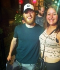 Filename=NYC-Tell-The-Truth-Tour-08032015-1.jpg
Filesize=91KiB
Dimensions=599x800
Date added=Aug 05, 2015 NYC-Tell-The-Truth-Tour-08032015-1.jpg