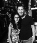 Filename=NYC-Tell-The-Truth-Tour-08032015-10.jpg
Filesize=71KiB
Dimensions=640x640
Date added=Aug 06, 2015 NYC-Tell-The-Truth-Tour-08032015-10.jpg