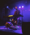 Filename=NYC-Tell-The-Truth-Tour-08032015-11.jpg
Filesize=75KiB
Dimensions=800x800
Date added=Aug 06, 2015 NYC-Tell-The-Truth-Tour-08032015-11.jpg