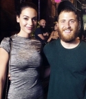 Filename=NYC-Tell-The-Truth-Tour-08032015-12.jpg
Filesize=136KiB
Dimensions=800x800
Date added=Aug 06, 2015 NYC-Tell-The-Truth-Tour-08032015-12.jpg