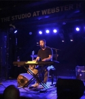 Filename=NYC-Tell-The-Truth-Tour-08032015-13.jpg
Filesize=106KiB
Dimensions=800x800
Date added=Aug 06, 2015 NYC-Tell-The-Truth-Tour-08032015-13.jpg