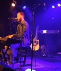 Filename=NYC-Tell-The-Truth-Tour-08032015-15.jpg
Filesize=80KiB
Dimensions=640x640
Date added=Aug 06, 2015 NYC-Tell-The-Truth-Tour-08032015-15.jpg