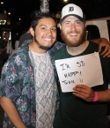 Filename=NYC-Tell-The-Truth-Tour-08032015-16.jpg
Filesize=129KiB
Dimensions=640x900
Date added=Aug 21, 2015 NYC-Tell-The-Truth-Tour-08032015-16.jpg