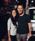 Filename=NYC-Tell-The-Truth-Tour-08032015-2.jpg
Filesize=121KiB
Dimensions=800x800
Date added=Aug 05, 2015 NYC-Tell-The-Truth-Tour-08032015-2.jpg