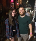 Filename=NYC-Tell-The-Truth-Tour-08032015-3.jpg
Filesize=155KiB
Dimensions=763x1020
Date added=Aug 05, 2015 NYC-Tell-The-Truth-Tour-08032015-3.jpg