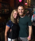 Filename=NYC-Tell-The-Truth-Tour-08032015-5.jpg
Filesize=104KiB
Dimensions=675x900
Date added=Aug 05, 2015 NYC-Tell-The-Truth-Tour-08032015-5.jpg