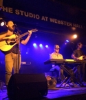 Filename=NYC-Tell-The-Truth-Tour-08032015-6.jpg
Filesize=62KiB
Dimensions=599x593
Date added=Aug 05, 2015 NYC-Tell-The-Truth-Tour-08032015-6.jpg
