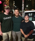 Filename=NYC-Tell-The-Truth-Tour-08032015-8.jpg
Filesize=82KiB
Dimensions=575x769
Date added=Aug 05, 2015 NYC-Tell-The-Truth-Tour-08032015-8.jpg