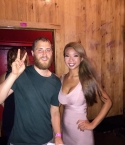 Filename=NYC-Tell-The-Truth-Tour-08032015-9.jpg
Filesize=61KiB
Dimensions=600x800
Date added=Aug 05, 2015 NYC-Tell-The-Truth-Tour-08032015-9.jpg