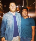 Filename=NYC-Tell-The-Truth-Tour-08042015-1.jpg
Filesize=116KiB
Dimensions=640x640
Date added=Aug 06, 2015 NYC-Tell-The-Truth-Tour-08042015-1.jpg