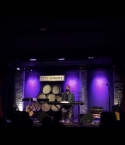Filename=NYC-Tell-The-Truth-Tour-08042015-11.jpg
Filesize=79KiB
Dimensions=900x900
Date added=Aug 06, 2015 NYC-Tell-The-Truth-Tour-08042015-11.jpg
