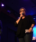 Filename=NYC-Tell-The-Truth-Tour-08042015-12.jpg
Filesize=313KiB
Dimensions=1600x1059
Date added=Aug 14, 2015 NYC-Tell-The-Truth-Tour-08042015-12.jpg