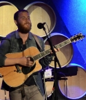 Filename=NYC-Tell-The-Truth-Tour-08042015-13.jpg
Filesize=257KiB
Dimensions=1280x720
Date added=Aug 14, 2015 NYC-Tell-The-Truth-Tour-08042015-13.jpg