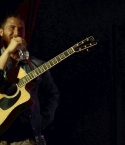 Filename=NYC-Tell-The-Truth-Tour-08042015-14.jpg
Filesize=152KiB
Dimensions=1280x720
Date added=Aug 14, 2015 NYC-Tell-The-Truth-Tour-08042015-14.jpg
