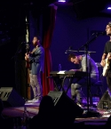Filename=NYC-Tell-The-Truth-Tour-08042015-15.jpg
Filesize=325KiB
Dimensions=1600x1059
Date added=Aug 14, 2015 NYC-Tell-The-Truth-Tour-08042015-15.jpg