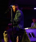 Filename=NYC-Tell-The-Truth-Tour-08042015-16.jpg
Filesize=323KiB
Dimensions=1600x1059
Date added=Aug 14, 2015 NYC-Tell-The-Truth-Tour-08042015-16.jpg