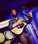 Filename=NYC-Tell-The-Truth-Tour-08042015-3.jpg
Filesize=121KiB
Dimensions=800x800
Date added=Aug 06, 2015 NYC-Tell-The-Truth-Tour-08042015-3.jpg