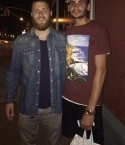 Filename=NYC-Tell-The-Truth-Tour-08042015-5.jpg
Filesize=48KiB
Dimensions=434x600
Date added=Aug 06, 2015 NYC-Tell-The-Truth-Tour-08042015-5.jpg