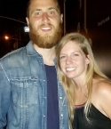 Filename=NYC-Tell-The-Truth-Tour-08042015-7.jpg
Filesize=83KiB
Dimensions=555x800
Date added=Aug 06, 2015 NYC-Tell-The-Truth-Tour-08042015-7.jpg
