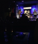 Filename=NYC-Tell-The-Truth-Tour-08042015-8.jpg
Filesize=92KiB
Dimensions=1000x1000
Date added=Aug 06, 2015 NYC-Tell-The-Truth-Tour-08042015-8.jpg