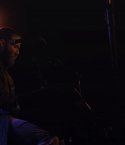 Filename=NYC-Tell-The-Truth-Tour-08042015-9.jpg
Filesize=44KiB
Dimensions=800x530
Date added=Aug 06, 2015 NYC-Tell-The-Truth-Tour-08042015-9.jpg