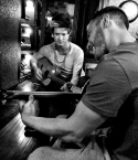 Filename=NashOverstreet-MikePosner-guitar-lesson-Denver-07012013.jpg
Filesize=133KiB
Dimensions=768x1024
Date added=Jul 06, 2013 NashOverstreet-MikePosner-guitar-lesson-Denver-07012013.jpg