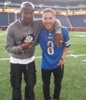 Filename=NateBurleson-MikePosner-FordField-09232013-2.jpg
Filesize=143KiB
Dimensions=612x612
Date added=Sep 25, 2013 NateBurleson-MikePosner-FordField-09232013-2.jpg