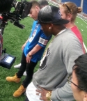 Filename=NateBurleson-MikePosner-FordField-09232013-3.jpg
Filesize=118KiB
Dimensions=612x612
Date added=Sep 25, 2013 NateBurleson-MikePosner-FordField-09232013-3.jpg