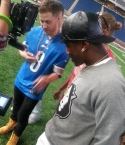 Filename=NateBurleson-MikePosner-FordField-09232013-4.jpg
Filesize=132KiB
Dimensions=612x612
Date added=Sep 25, 2013 NateBurleson-MikePosner-FordField-09232013-4.jpg