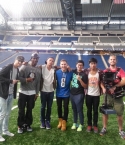 Filename=NateBurleson-MikePosner-productionteam-FordField-09232013-1.jpg
Filesize=143KiB
Dimensions=612x612
Date added=Sep 25, 2013 NateBurleson-MikePosner-productionteam-FordField-09232013-1.jpg