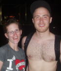 Filename=Nettie-FOTW-926-1022011.png
Filesize=70KiB
Dimensions=220x198
Date added=Jul 16, 2014 Nettie-FOTW-926-1022011.png