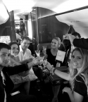 Filename=Nick-Jonas-private-jet-07262014-1.jpg
Filesize=88KiB
Dimensions=640x640
Date added=Jul 28, 2014 Nick-Jonas-private-jet-07262014-1.jpg