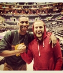 Filename=Nolan-Smith-Mike-Posner-Lakers-vs-Trail-Blazers-Game-12282012-2.jpg
Filesize=144KiB
Dimensions=612x612
Date added=Dec 29, 2012 Nolan-Smith-Mike-Posner-Lakers-vs-Trail-Blazers-Game-12282012-2.jpg