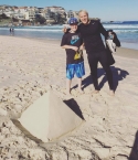 Filename=North-Bondi-Beach-Australia-06302016.jpg
Filesize=183KiB
Dimensions=1080x1080
Date added=Jul 22, 2016 North-Bondi-Beach-Australia-06302016.jpg