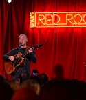 Novas-Red-Room-Sydney-06302016-11.jpg