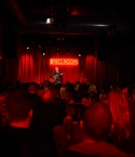 Novas-Red-Room-Sydney-06302016-12.jpg