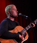 Novas-Red-Room-Sydney-06302016-14.jpg